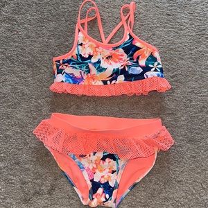 2T Bikini